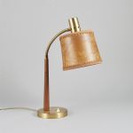 1389 9179 Bordslampa